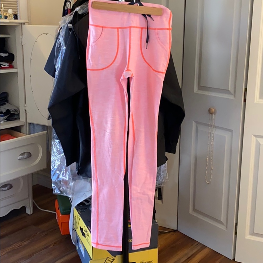 Lululemon pants